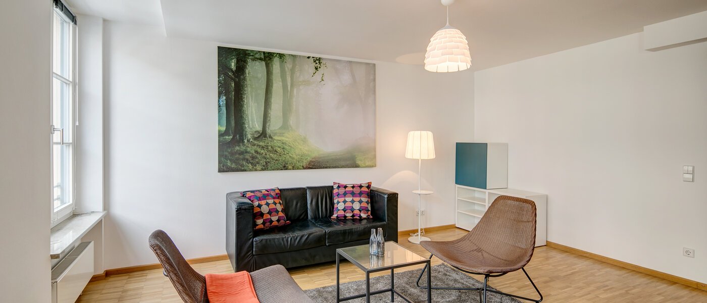 Désolé, cet objet est déjà loué