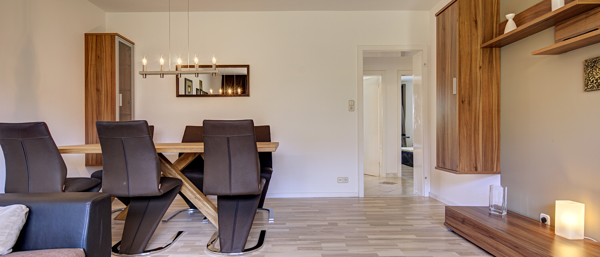 appartement München Schwabing-West (rund um den Bonner Platz) 04 salon 230