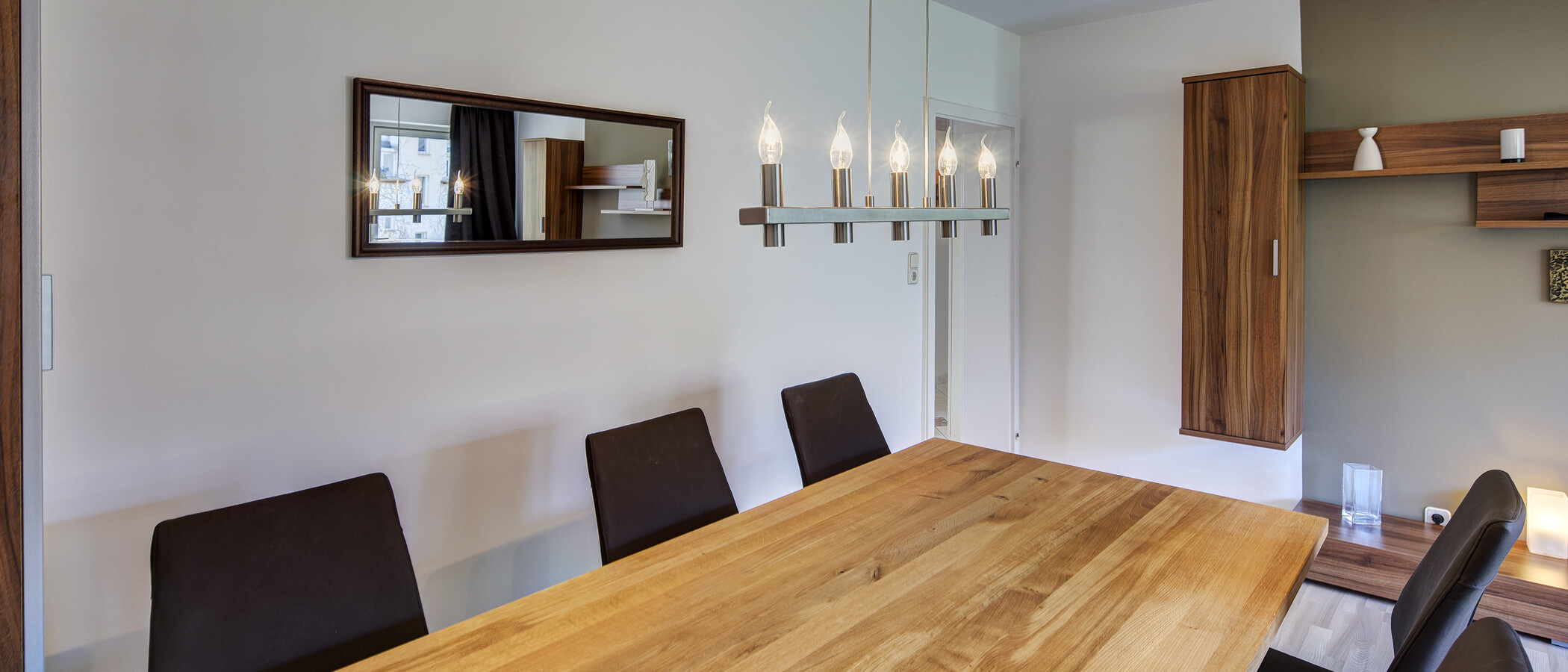 appartement München Schwabing-West (rund um den Bonner Platz) 05 salon 230
