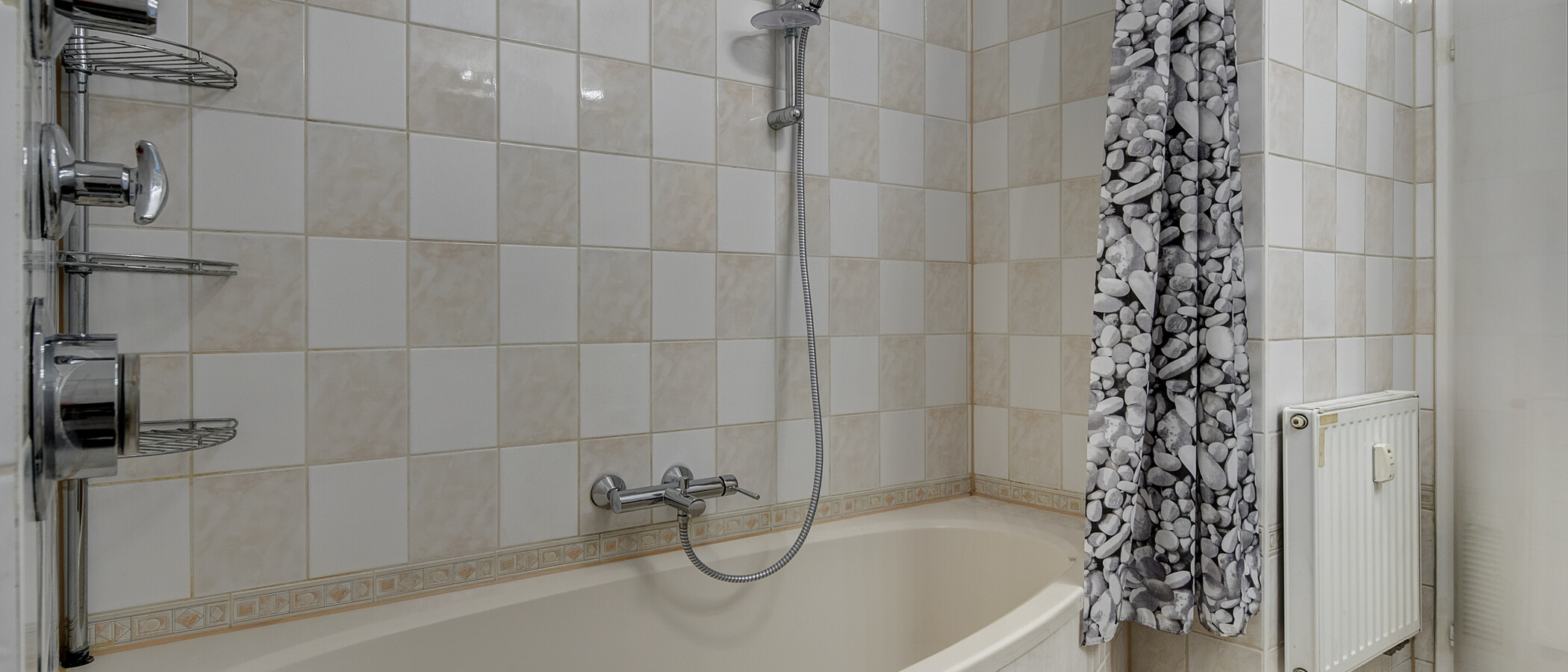 appartement München Schwabing-West (rund um den Bonner Platz) 02 salle de bain 230
