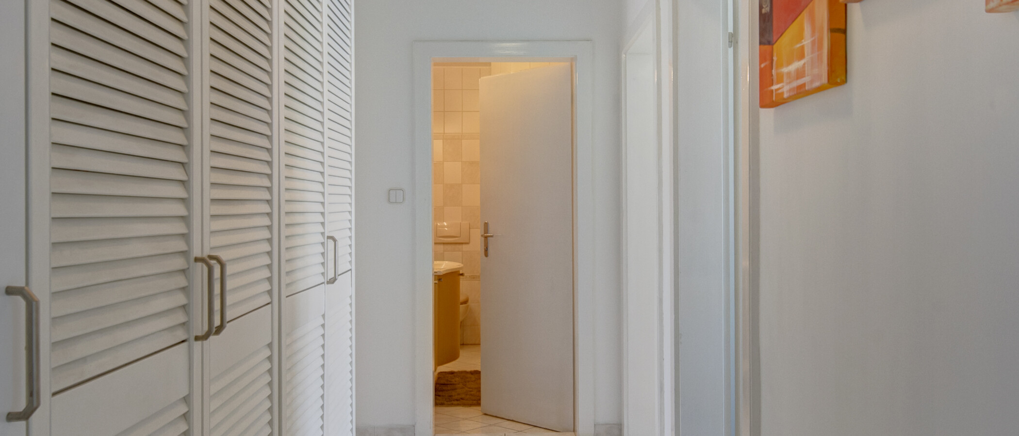 appartement München Schwabing-West (rund um den Bonner Platz) 01 entrée/couloir 230