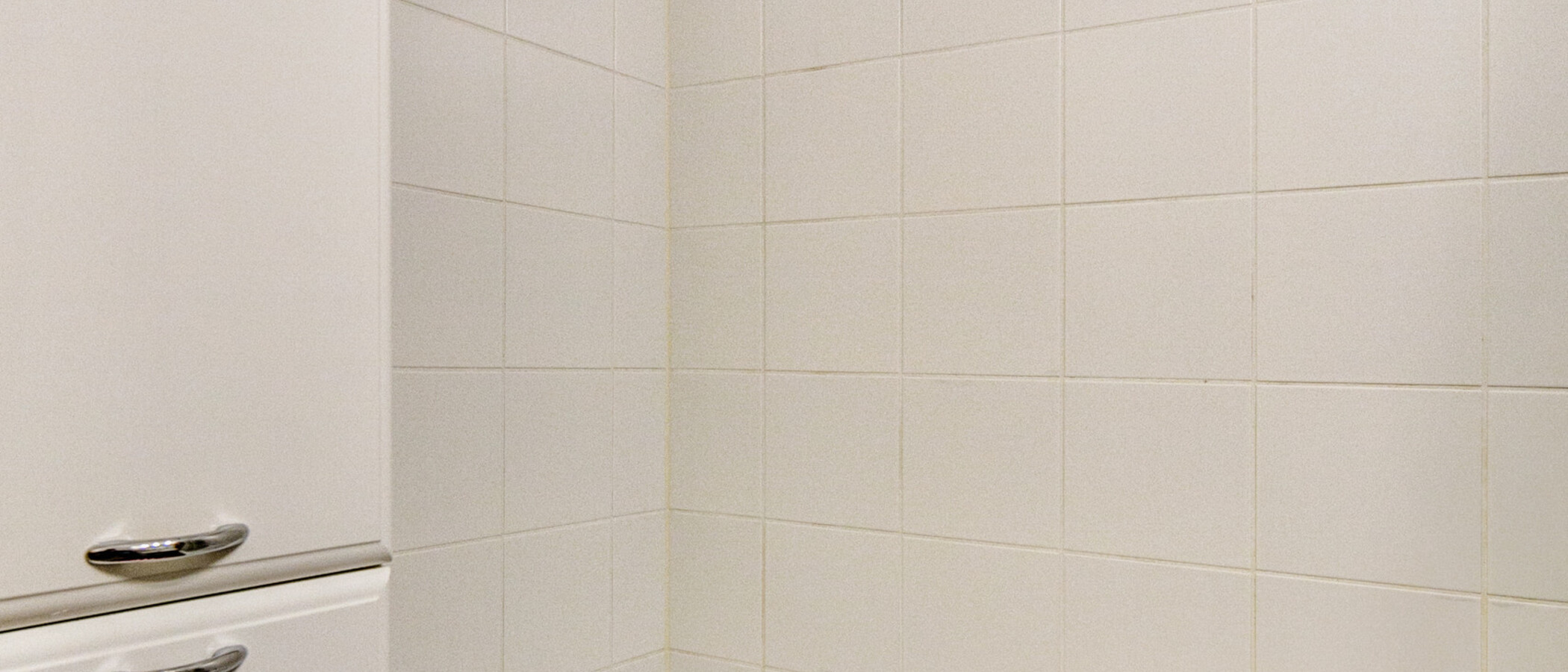appartement München Trudering 01 salle de bain 2312