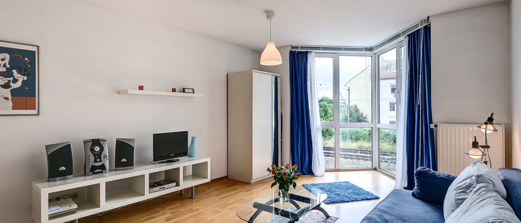 studio Unterhaching 02 salon 2327