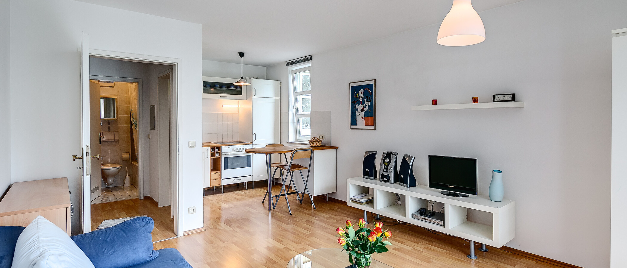 studio Unterhaching 03 salon 2327