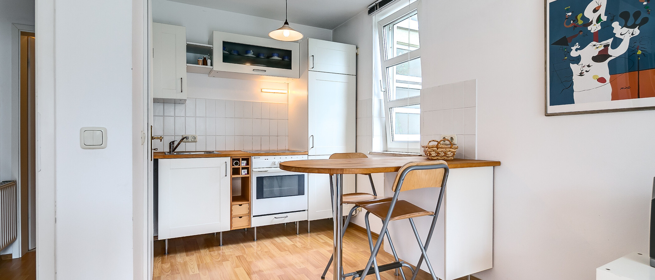 studio Unterhaching 01 cuisine 2327