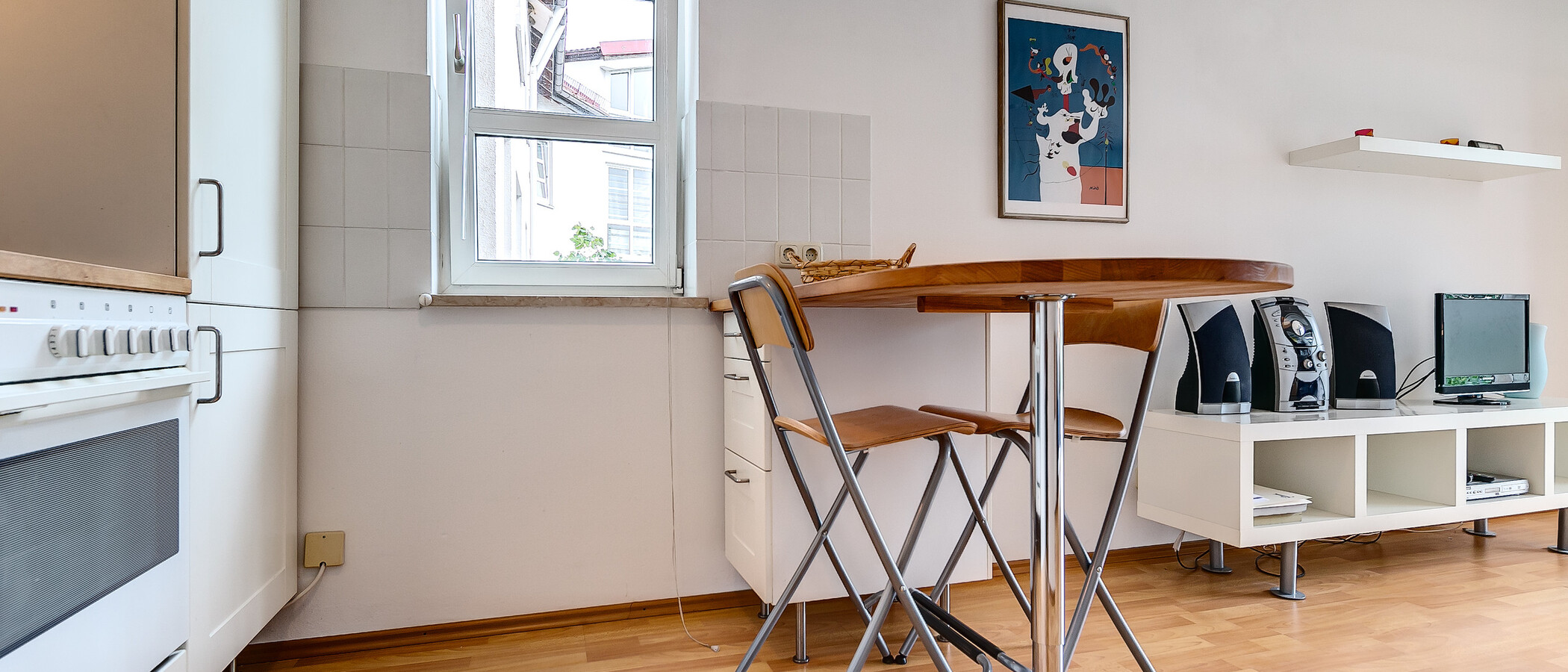 studio Unterhaching 02 cuisine 2327