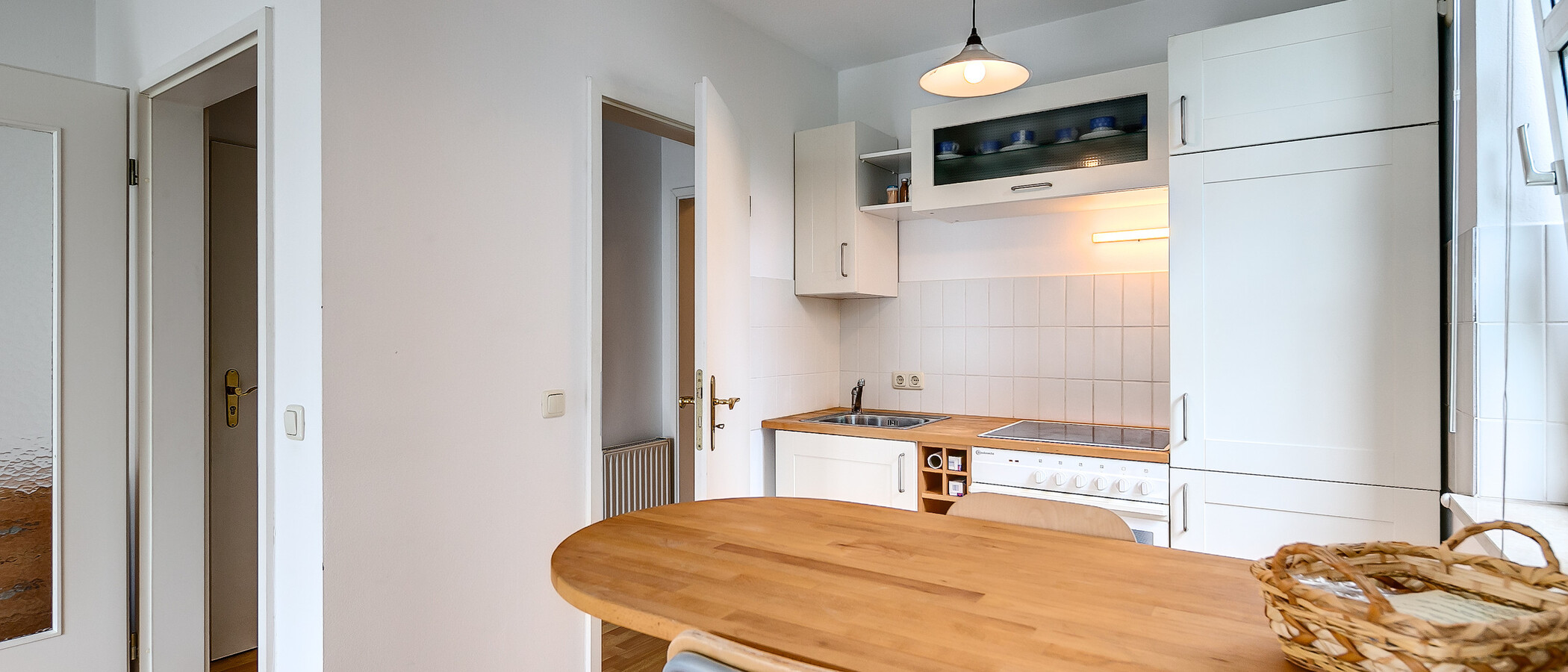 studio Unterhaching 03 cuisine 2327