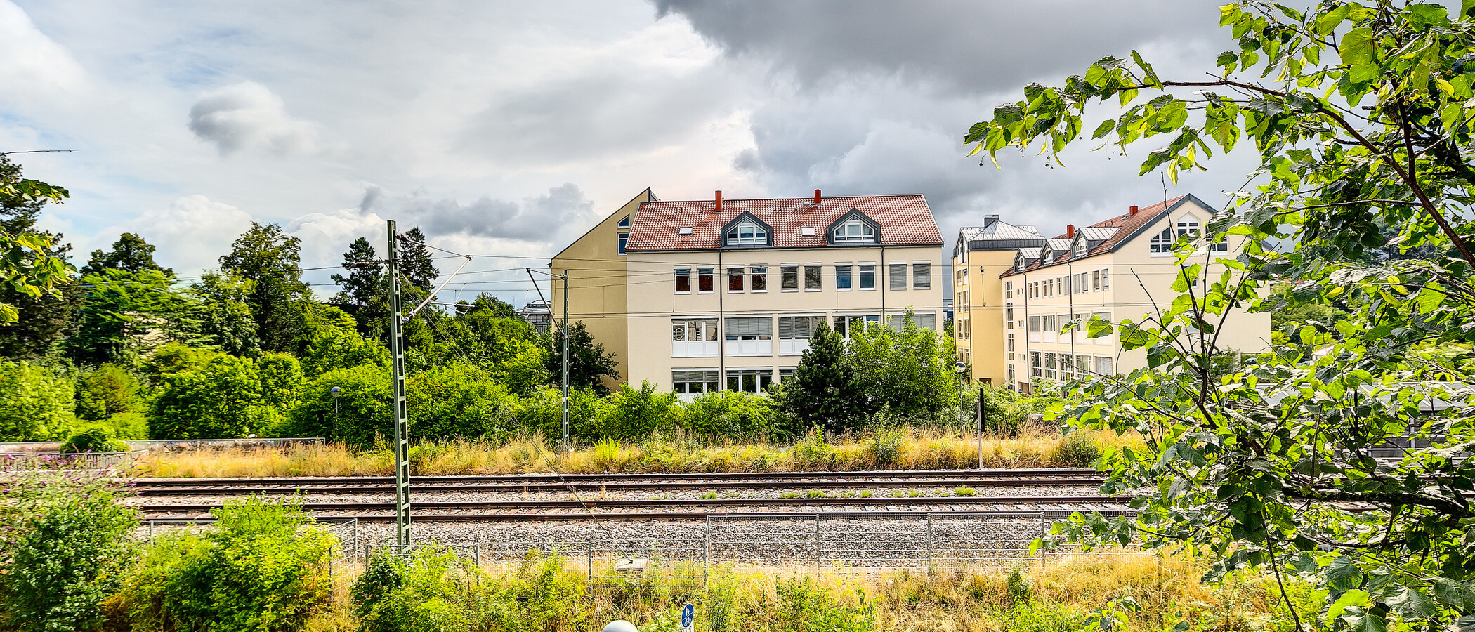 studio Unterhaching 02 vue 2327