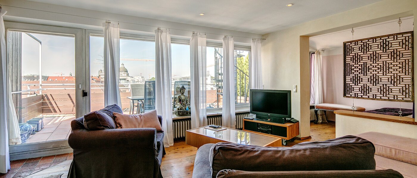 Désolé, cet objet est déjà loué