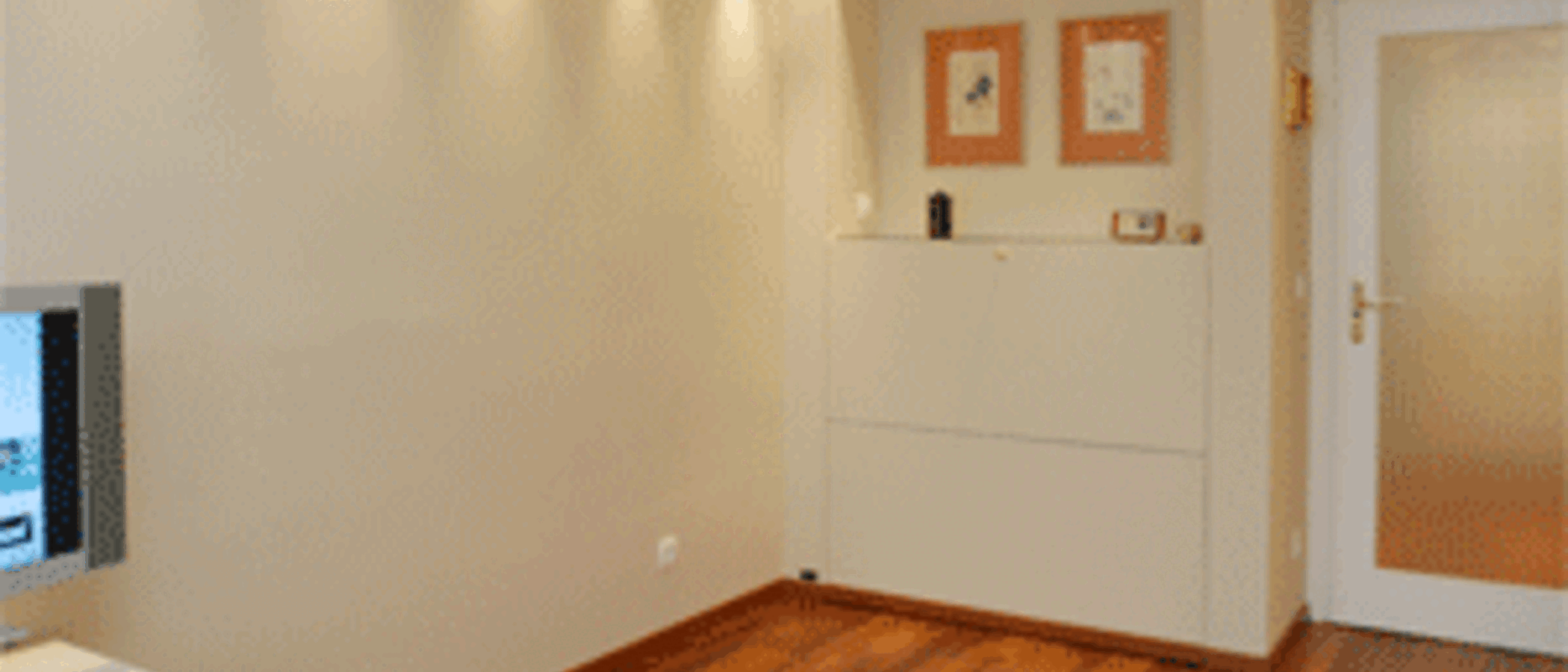 studio München Schwabing (links der Leopoldstraße) 03 dormir 2333