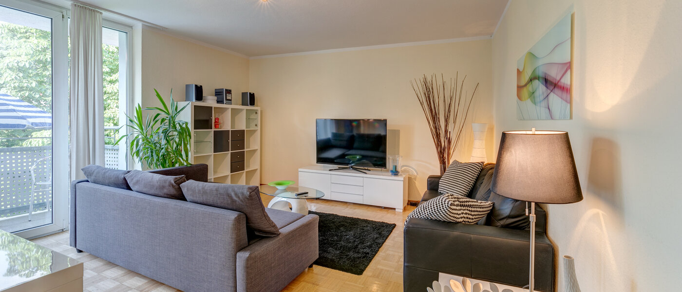 Désolé, cet objet est déjà loué