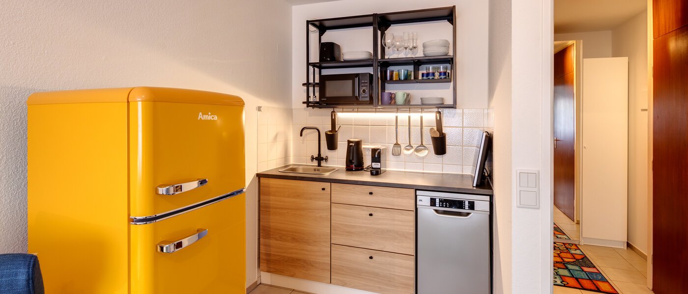 studio München Sendling 02 cuisine 2343