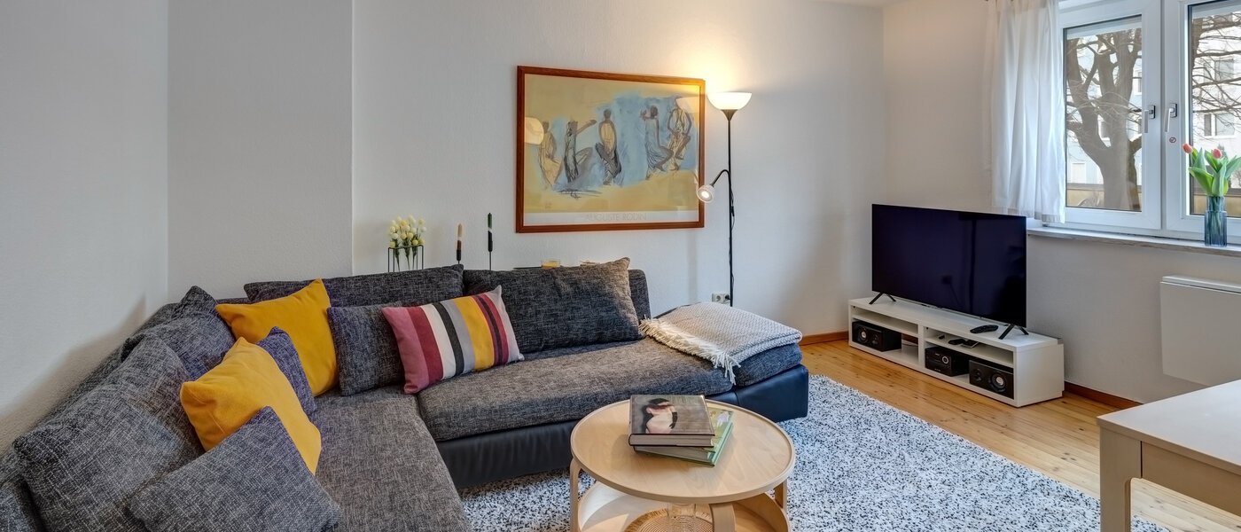 Désolé, cet objet est déjà loué