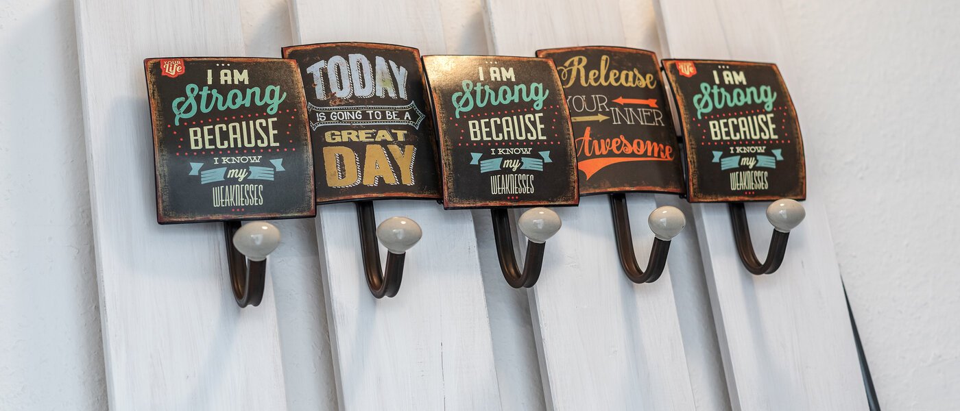 appartement München Lerchenau 02 entrée/couloir 2355