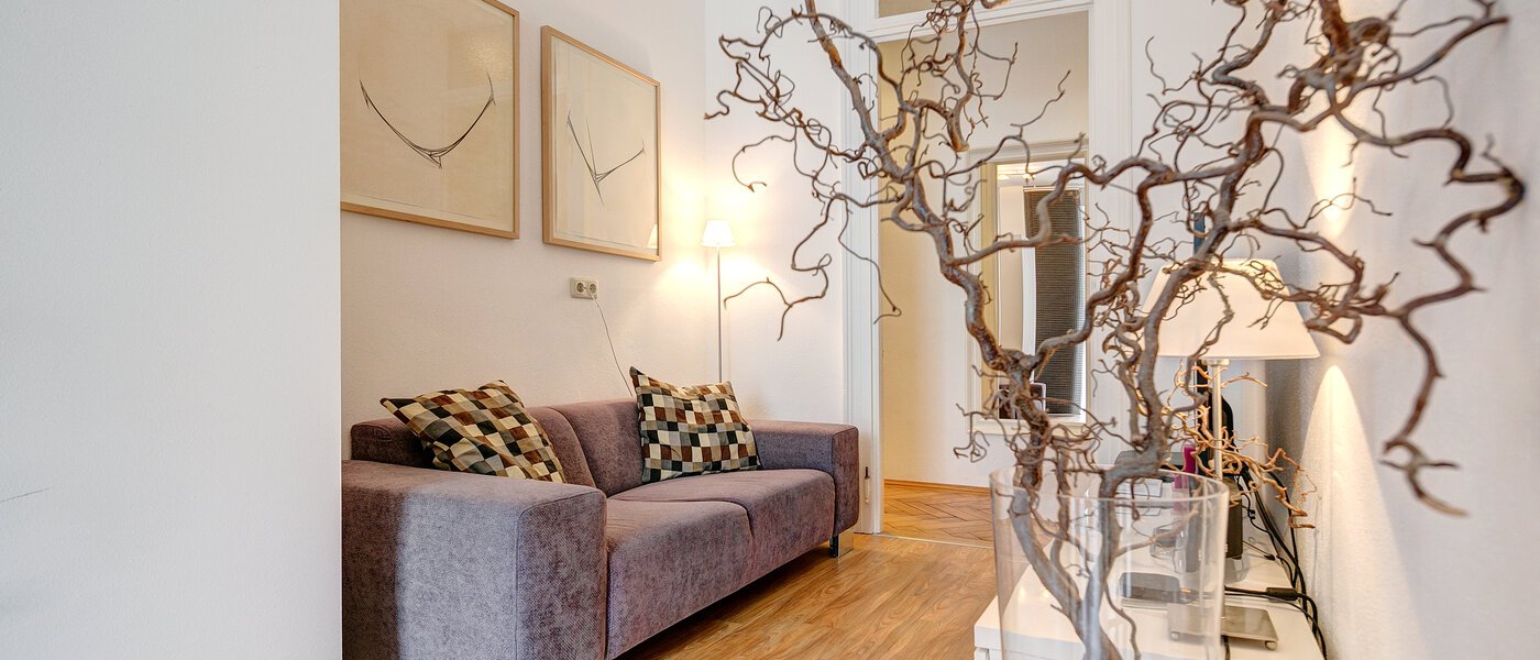 Désolé, cet objet est déjà loué