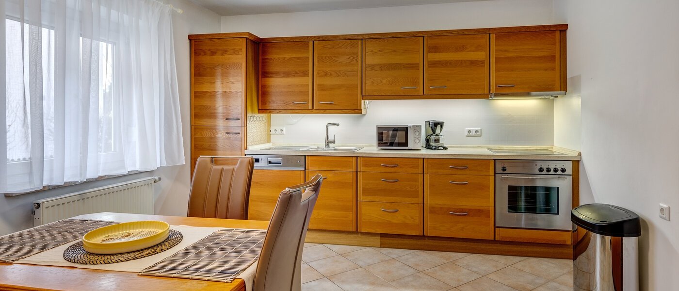 appartement Ottobrunn 01 cuisine 2365