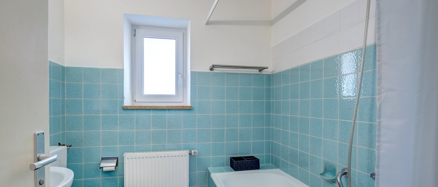 appartement Ottobrunn 01 salle de bain 2365