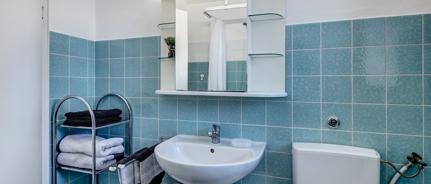 appartement Ottobrunn 02 salle de bain 2365