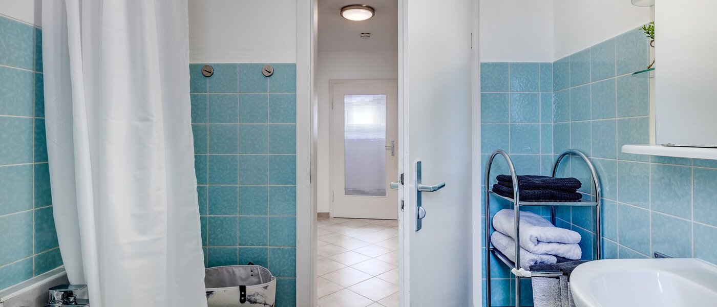 appartement Ottobrunn 03 salle de bain 2365