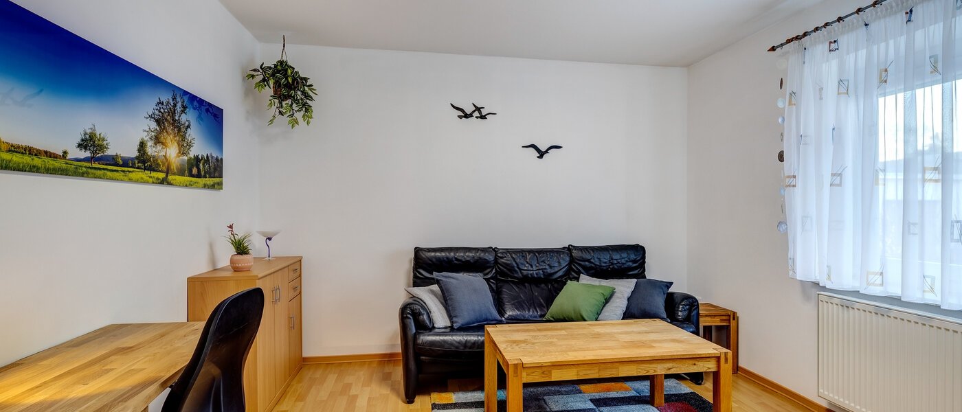 Désolé, cet objet est déjà loué