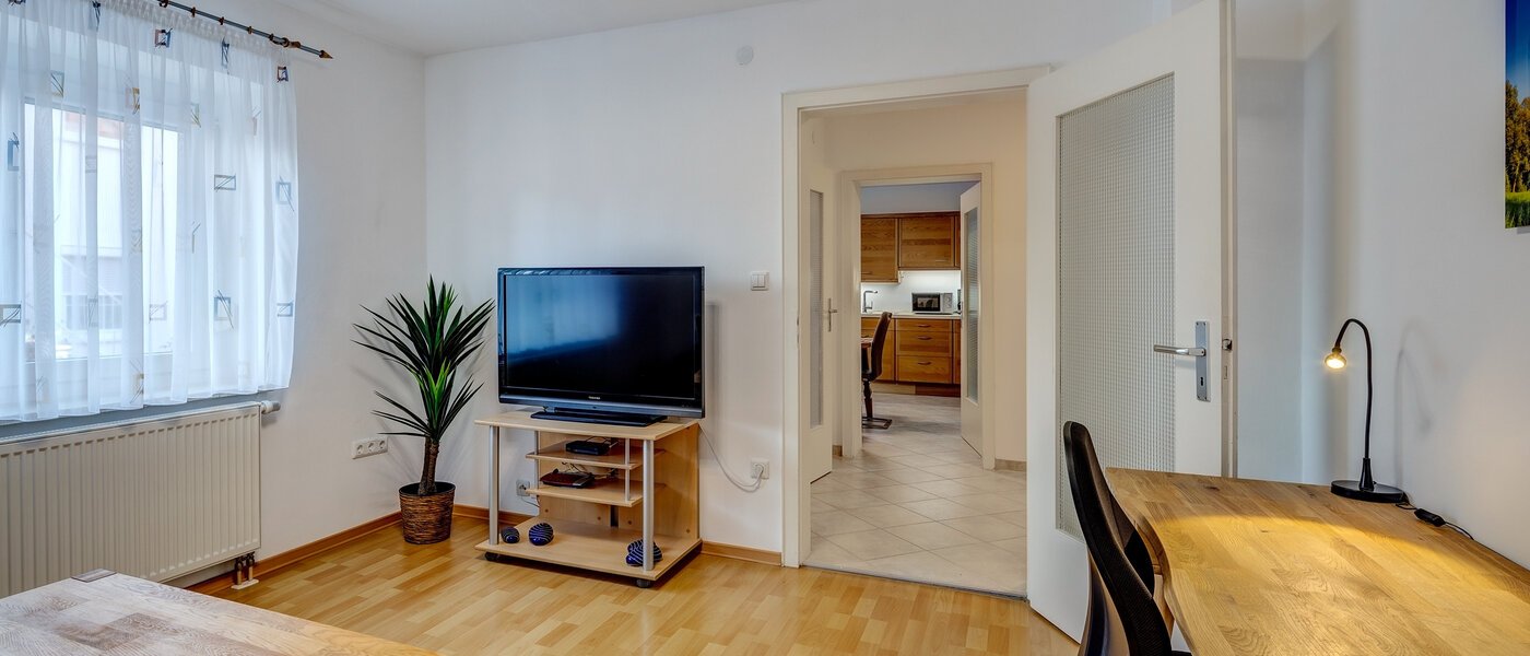 appartement Ottobrunn 02 salle de séjour 2365