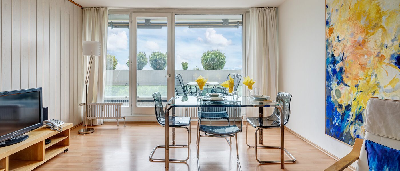 Désolé, cet objet est déjà loué