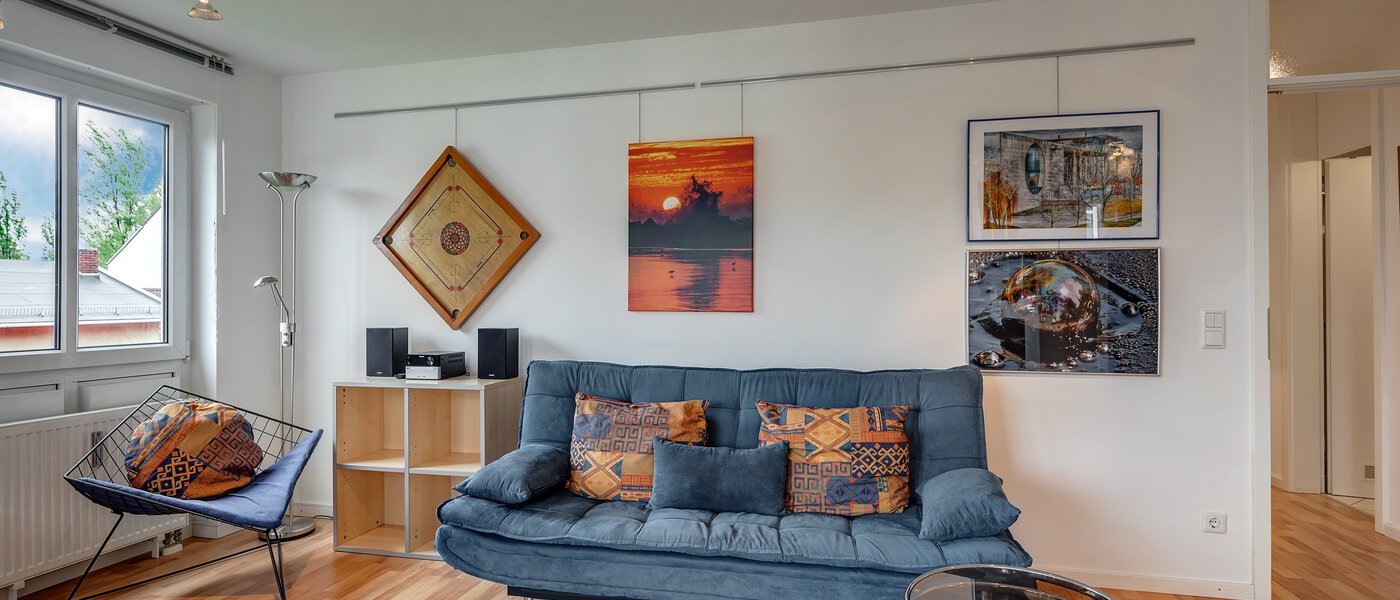 Désolé, cet objet est déjà loué