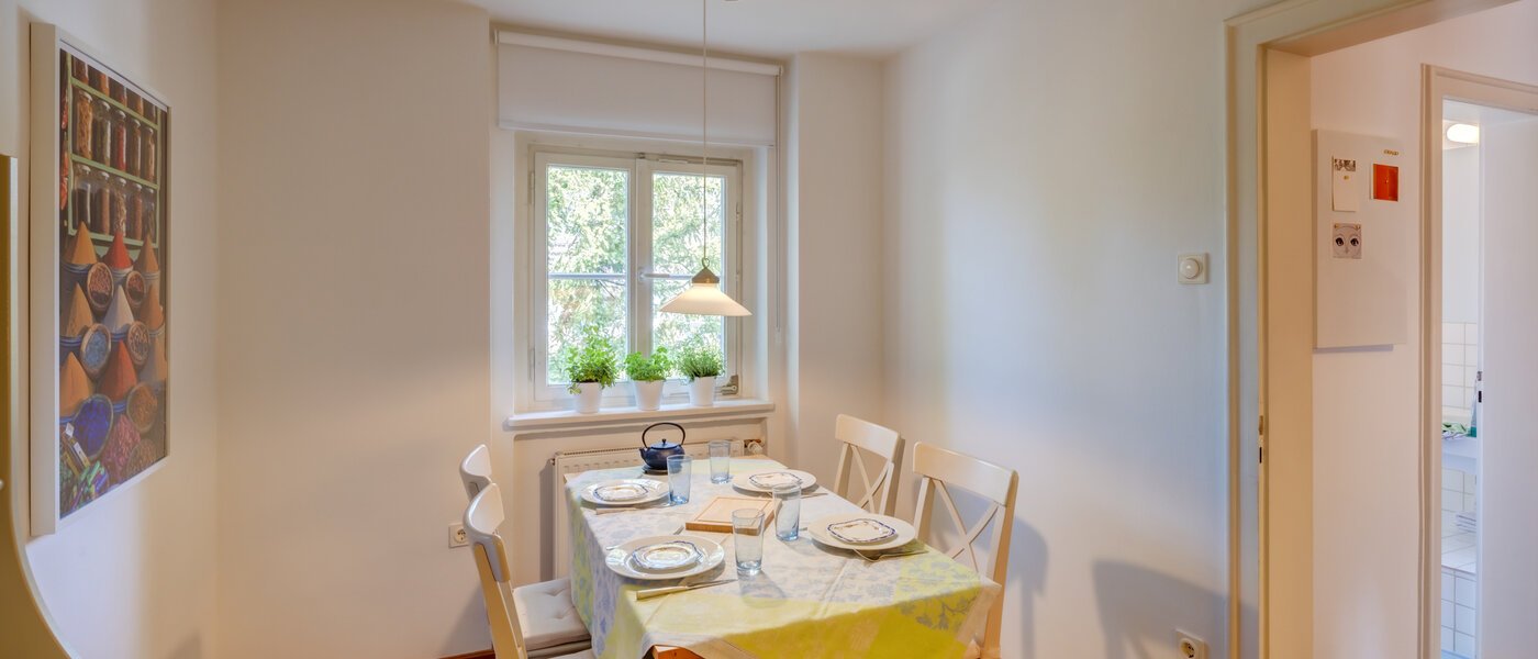 appartement München Solln 02 cuisine 2378