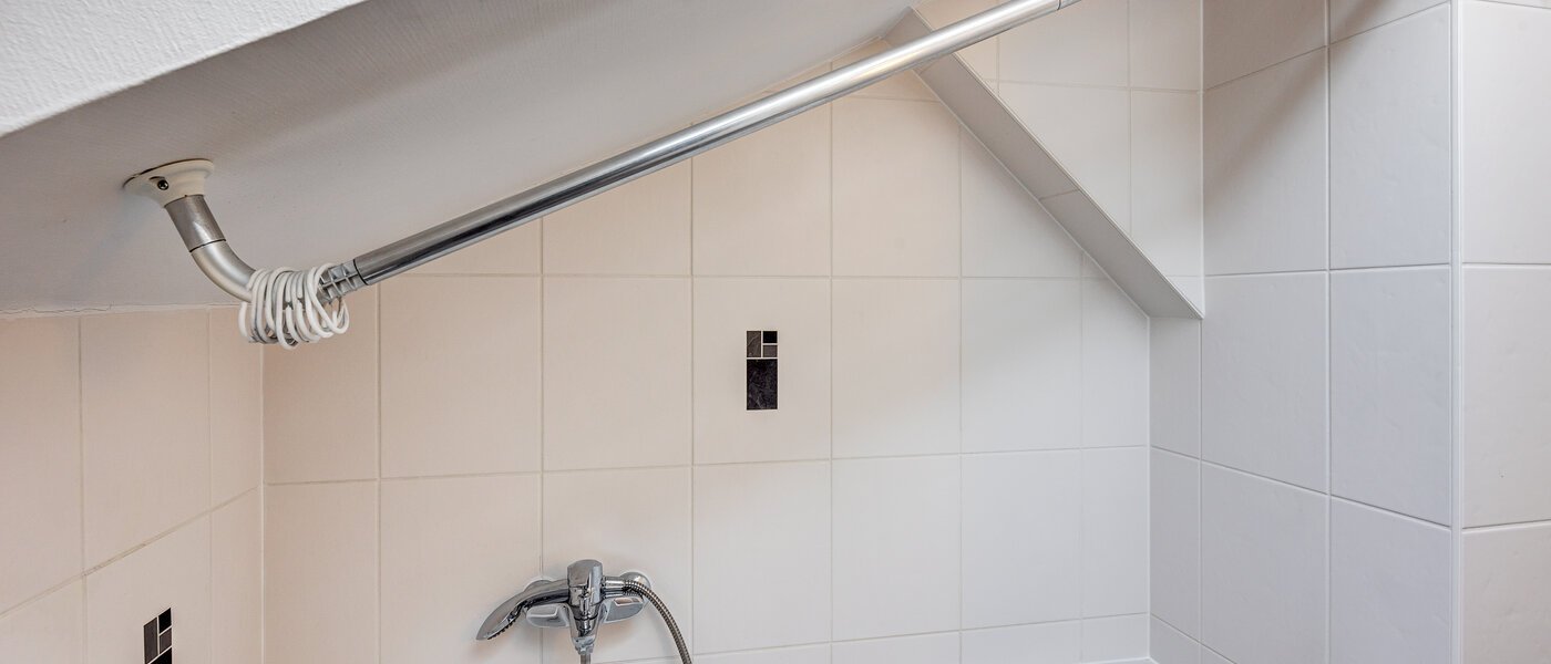 studio München Sendling-Westpark 02 salle de bain 2380