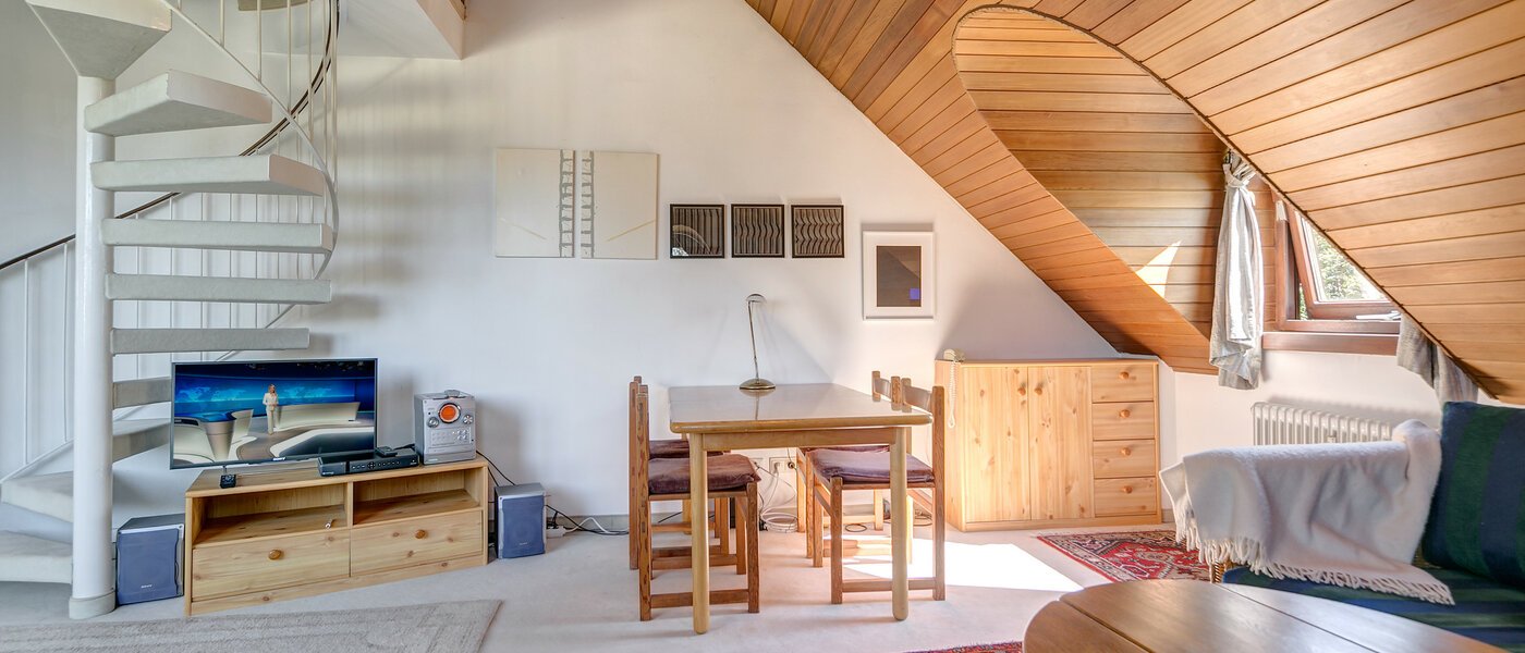 Désolé, cet objet est déjà loué