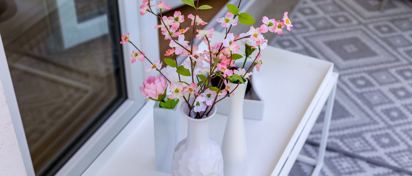 appartement München Schwabing (links der Leopoldstraße) 05 balcon 2407