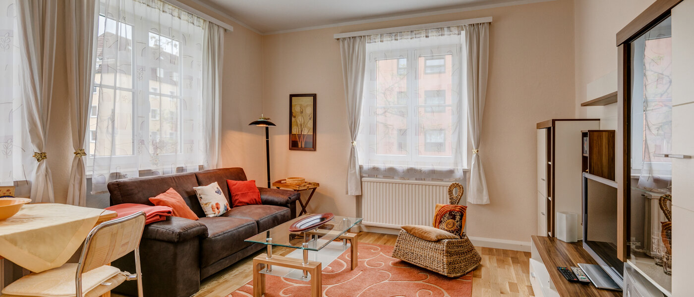 Désolé, cet objet est déjà loué