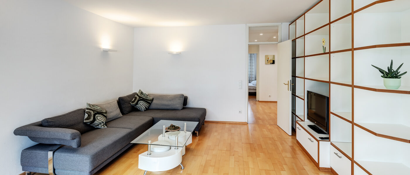 Désolé, cet objet est déjà loué