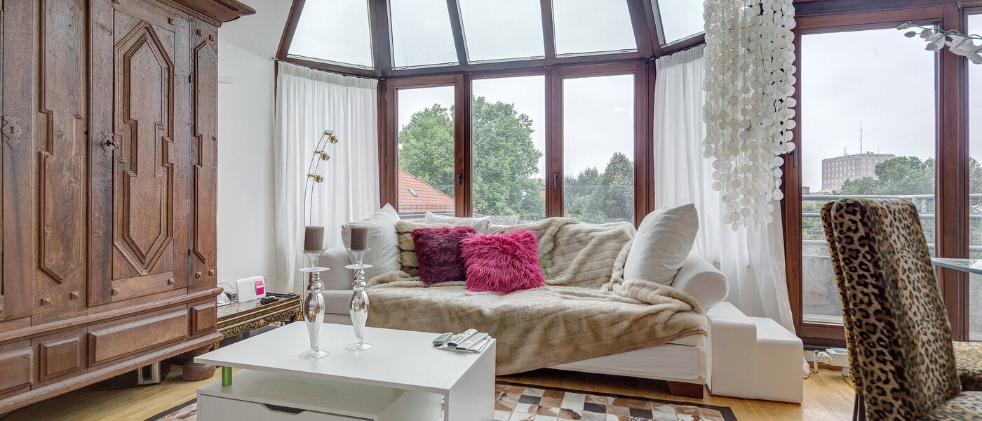 Désolé, cet objet est déjà loué