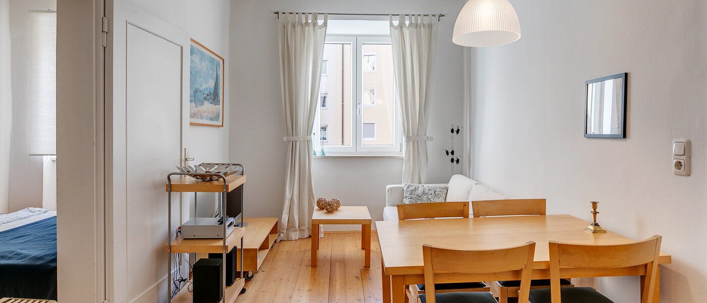 Désolé, cet objet est déjà loué