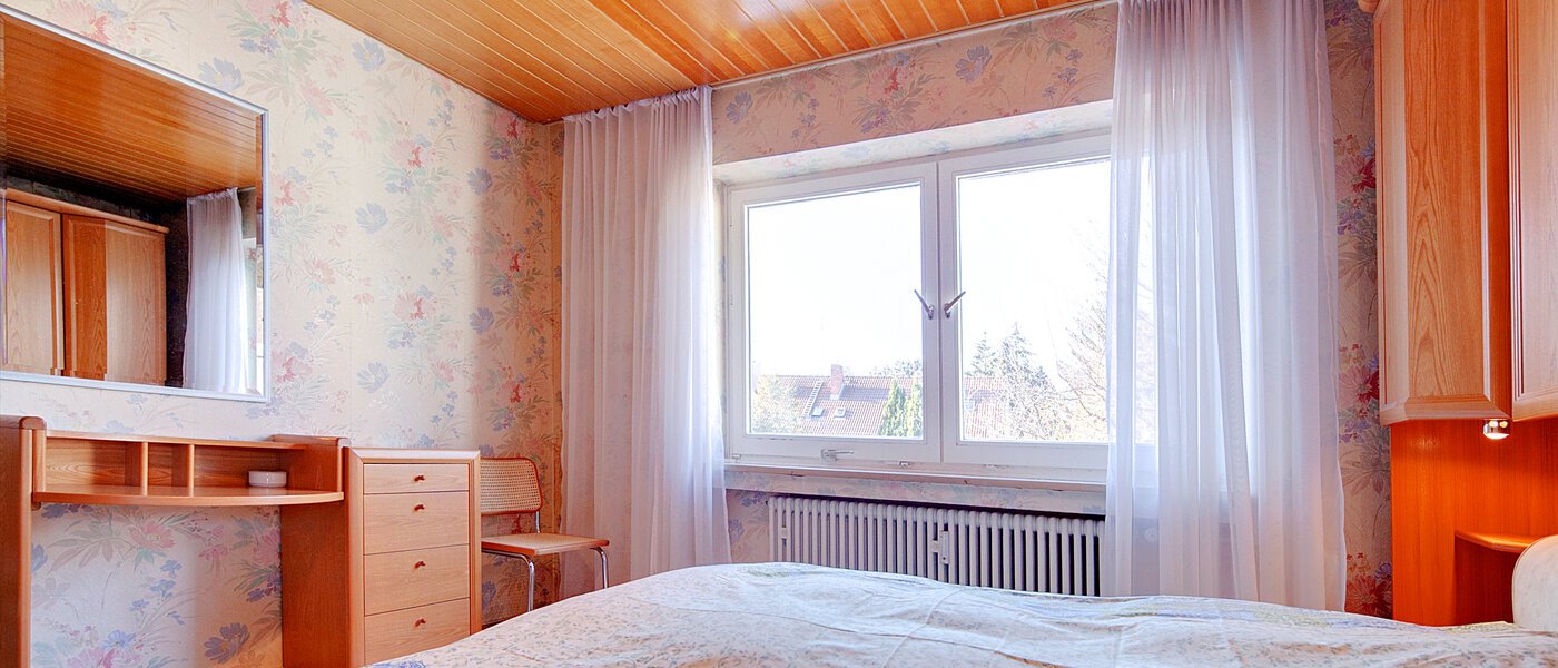 appartement München Solln 02 dormir 2453