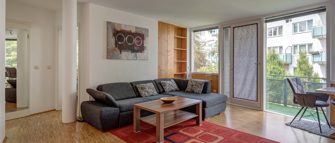 Désolé, cet objet est déjà loué