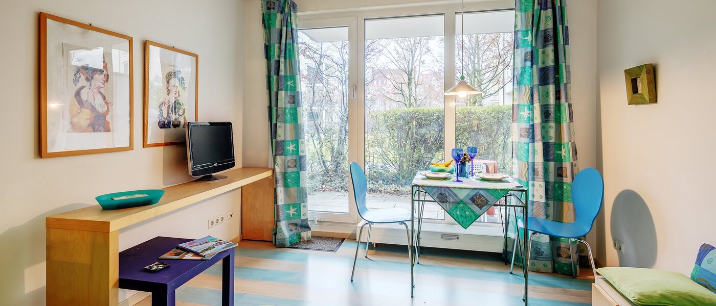 Désolé, cet objet est déjà loué