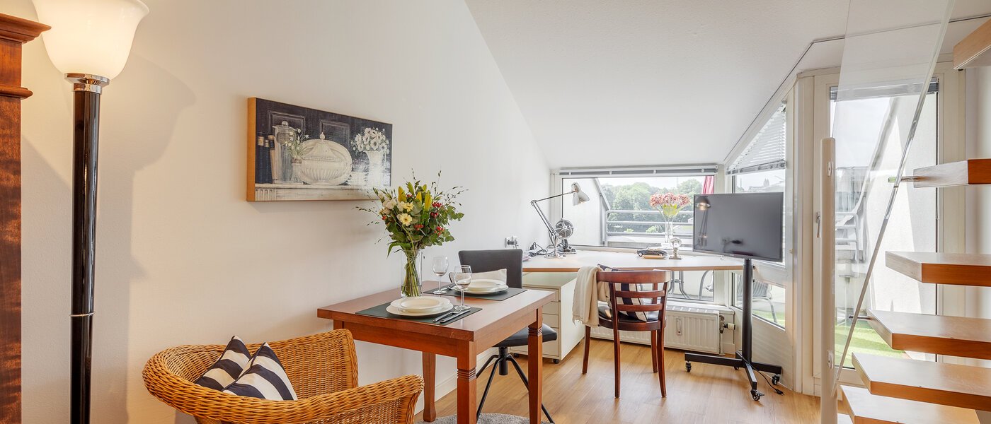 Désolé, cet objet est déjà loué