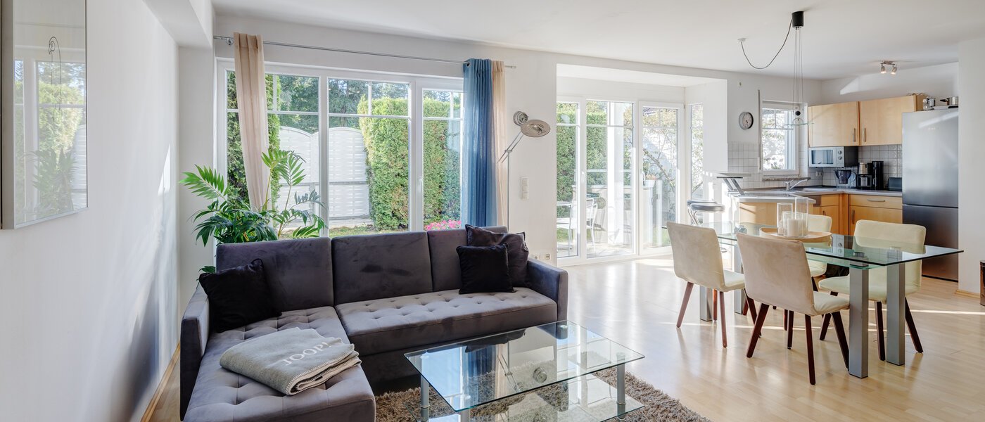 Désolé, cet objet est déjà loué