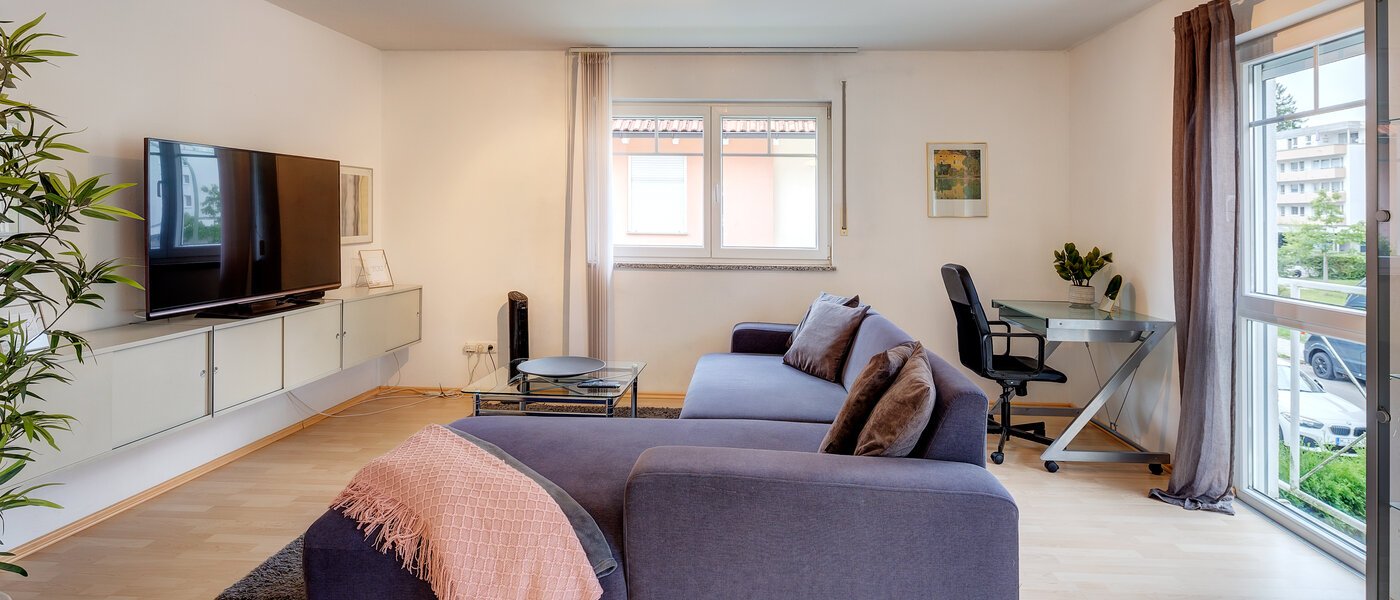 Désolé, cet objet est déjà loué