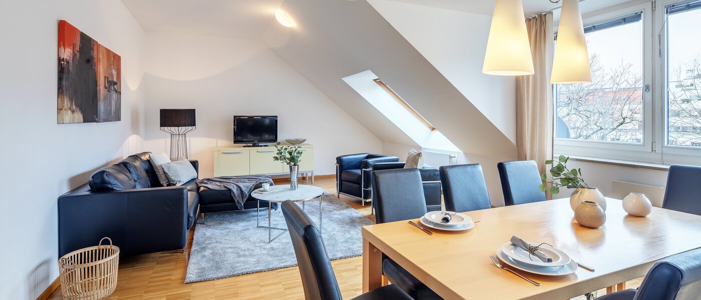 Désolé, cet objet est déjà loué