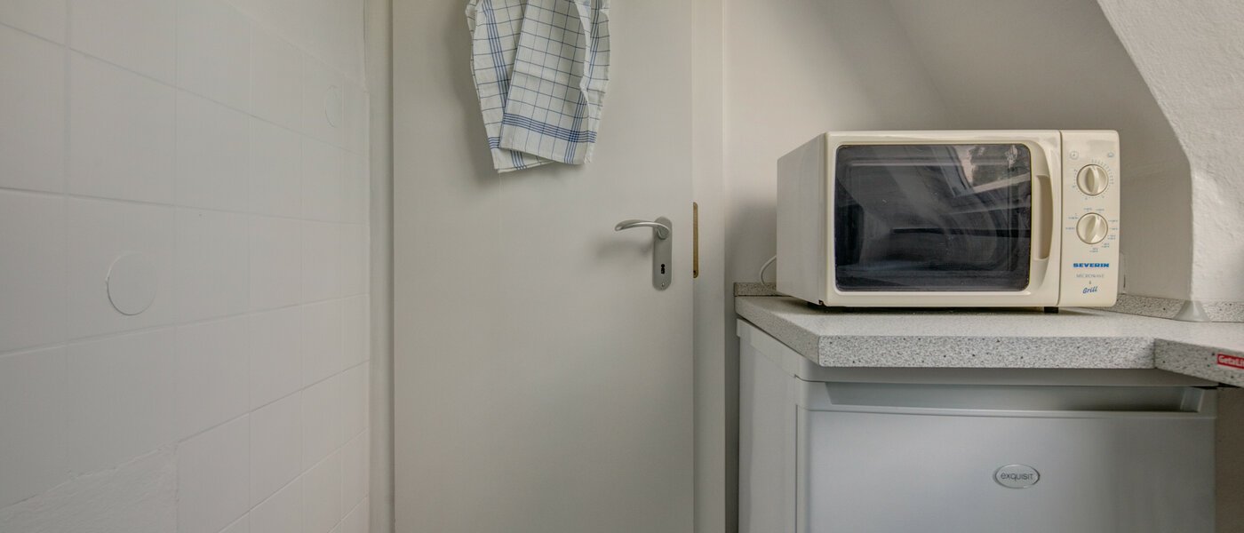 appartement München Schwabing (rechts der Leopoldstraße) 03 cuisine 2486