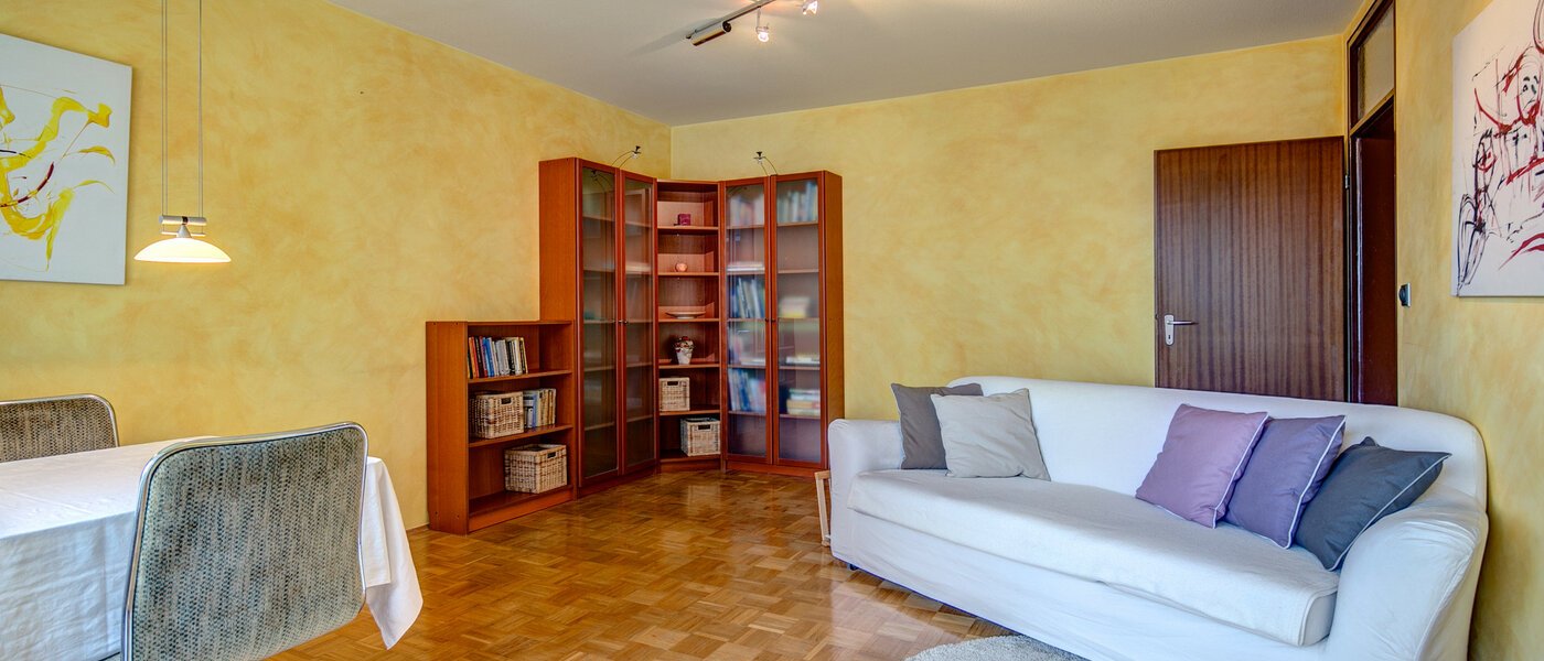 appartement München Laim 03 salon 2496