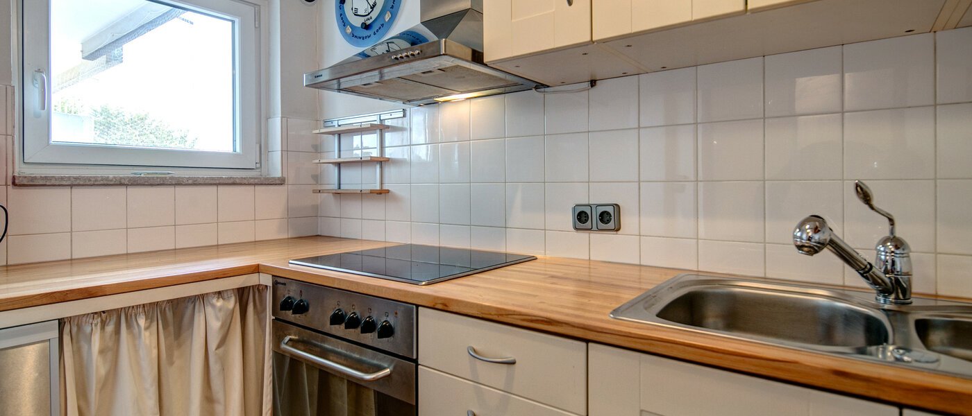 appartement München Laim 01 cuisine 2496