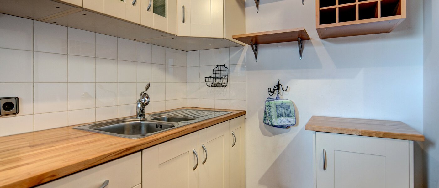 appartement München Laim 02 cuisine 2496