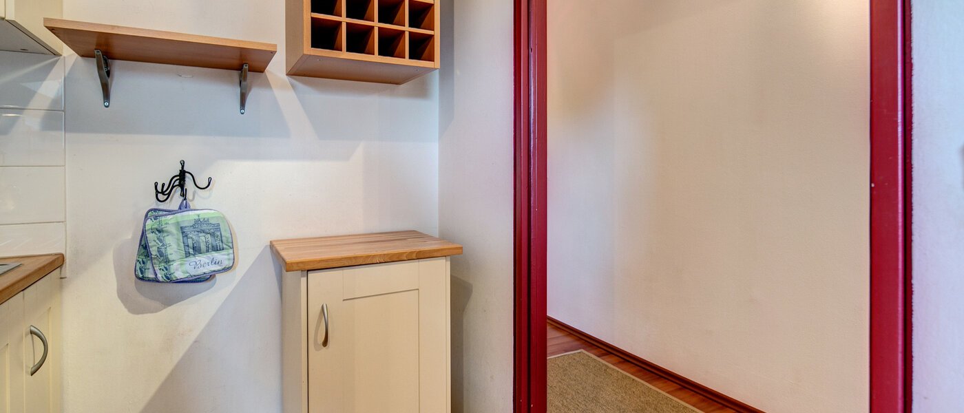 appartement München Laim 03 cuisine 2496