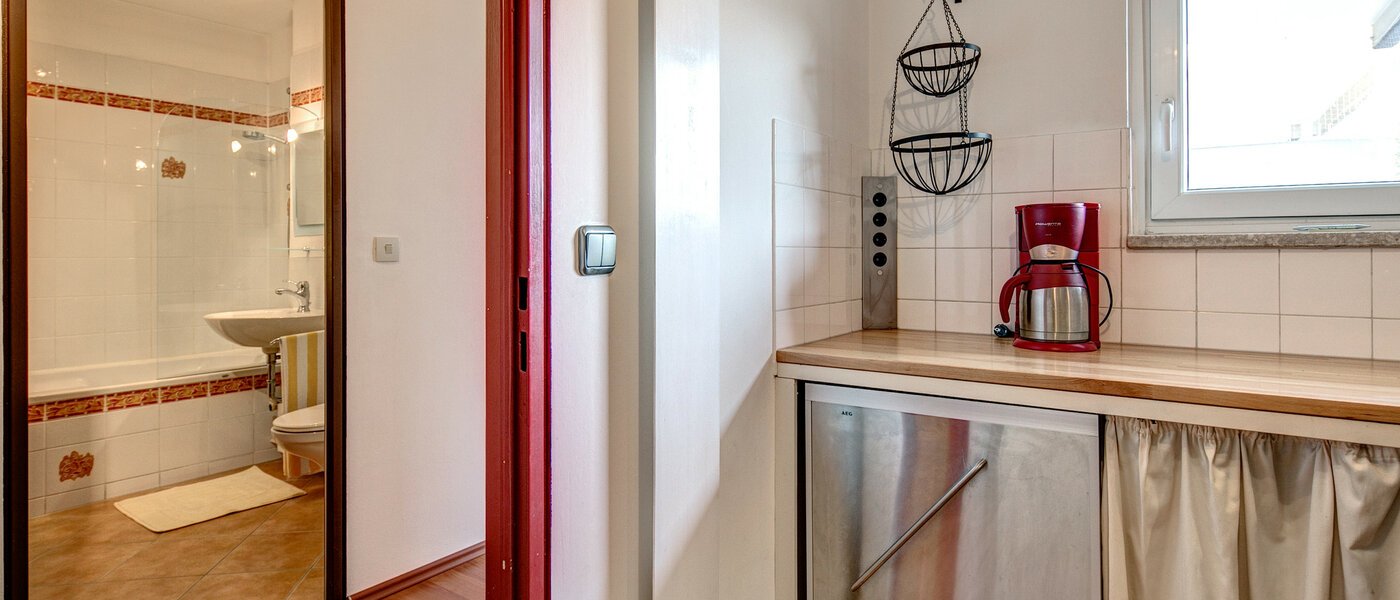 appartement München Laim 04 cuisine 2496