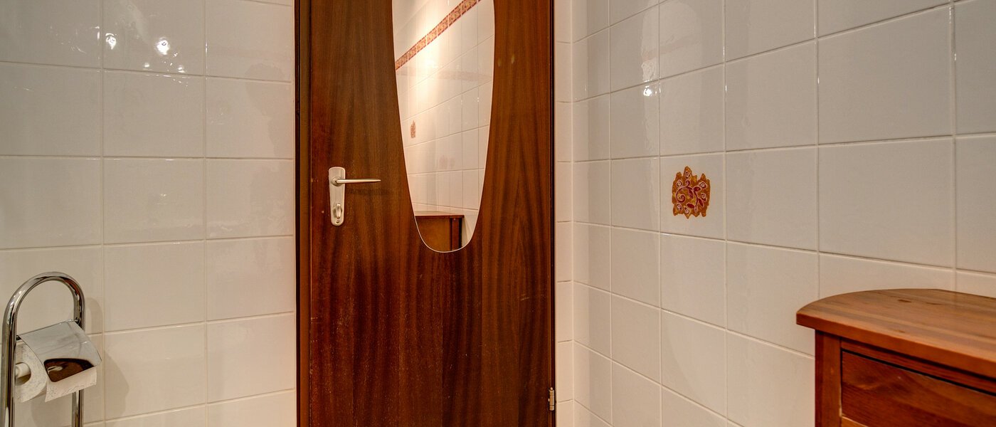 appartement München Laim 03 salle de bain 2496