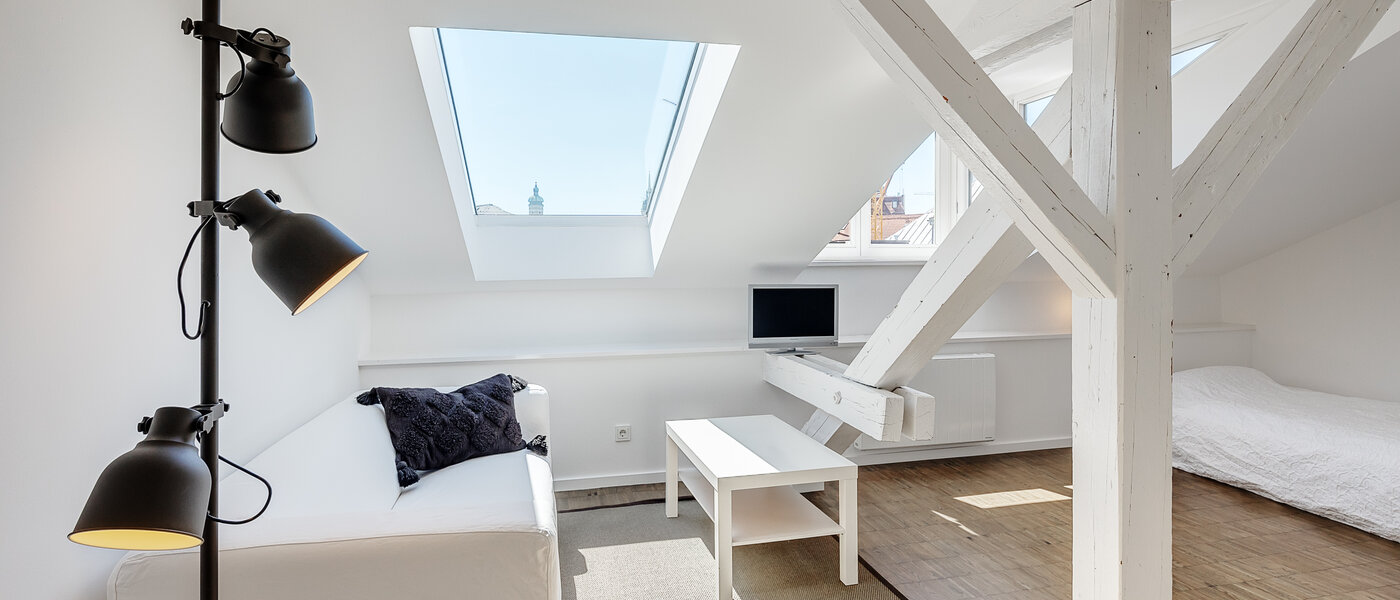 Désolé, cet objet est déjà loué